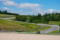 Brno;event-digital-images;motorbikes;no-limits;peter-wileman-photography;trackday;trackday-digital-images